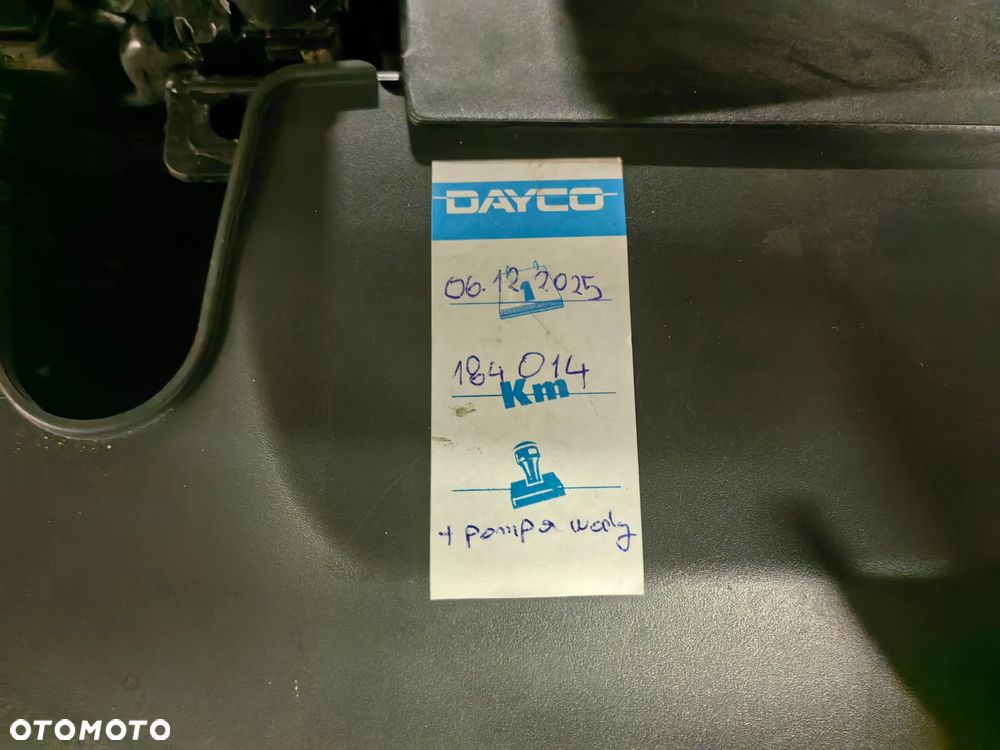 Skoda Superb 2.0 TDI SCR Sportline DSG - 40