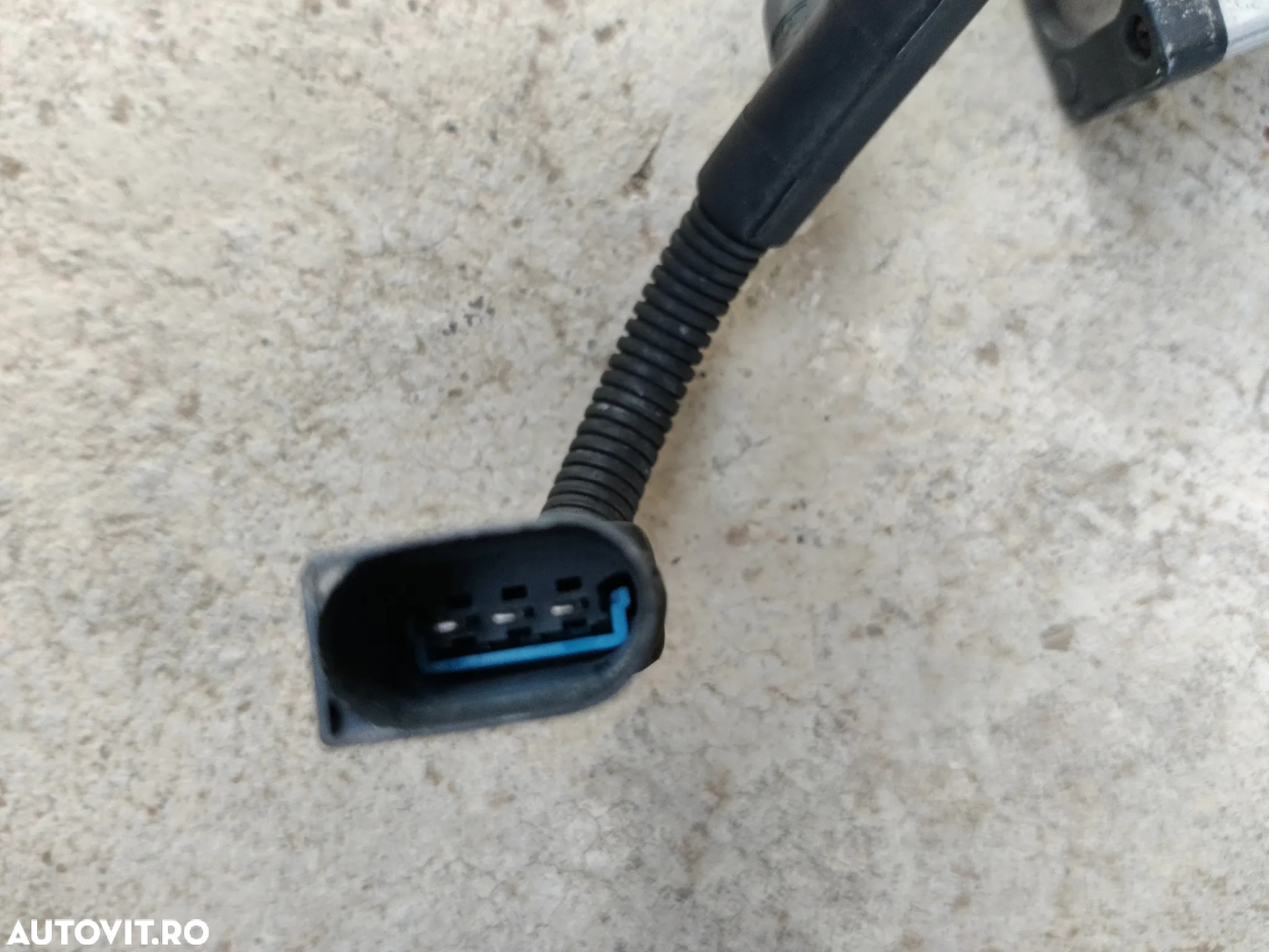Modul Chip PowerBox Soft Pro-Bitz Seat Exeo Audi A4 B8 motor 2.0 CAG - 5