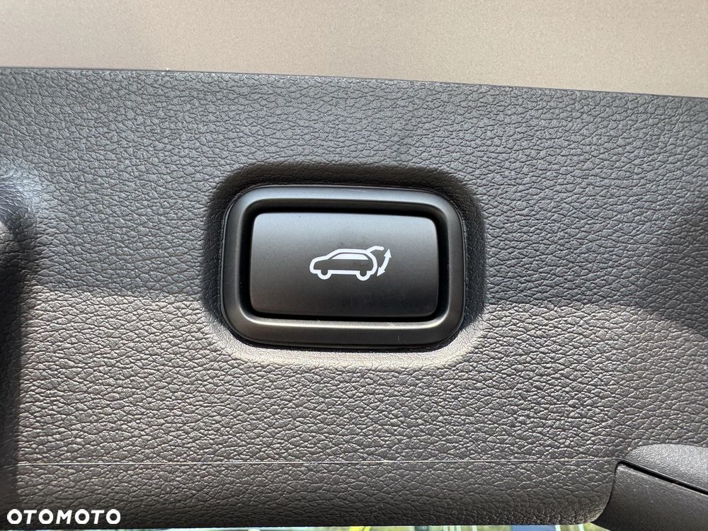 Kia Sportage 1.6 T-GDI HEV Anniversary 2WD - 22