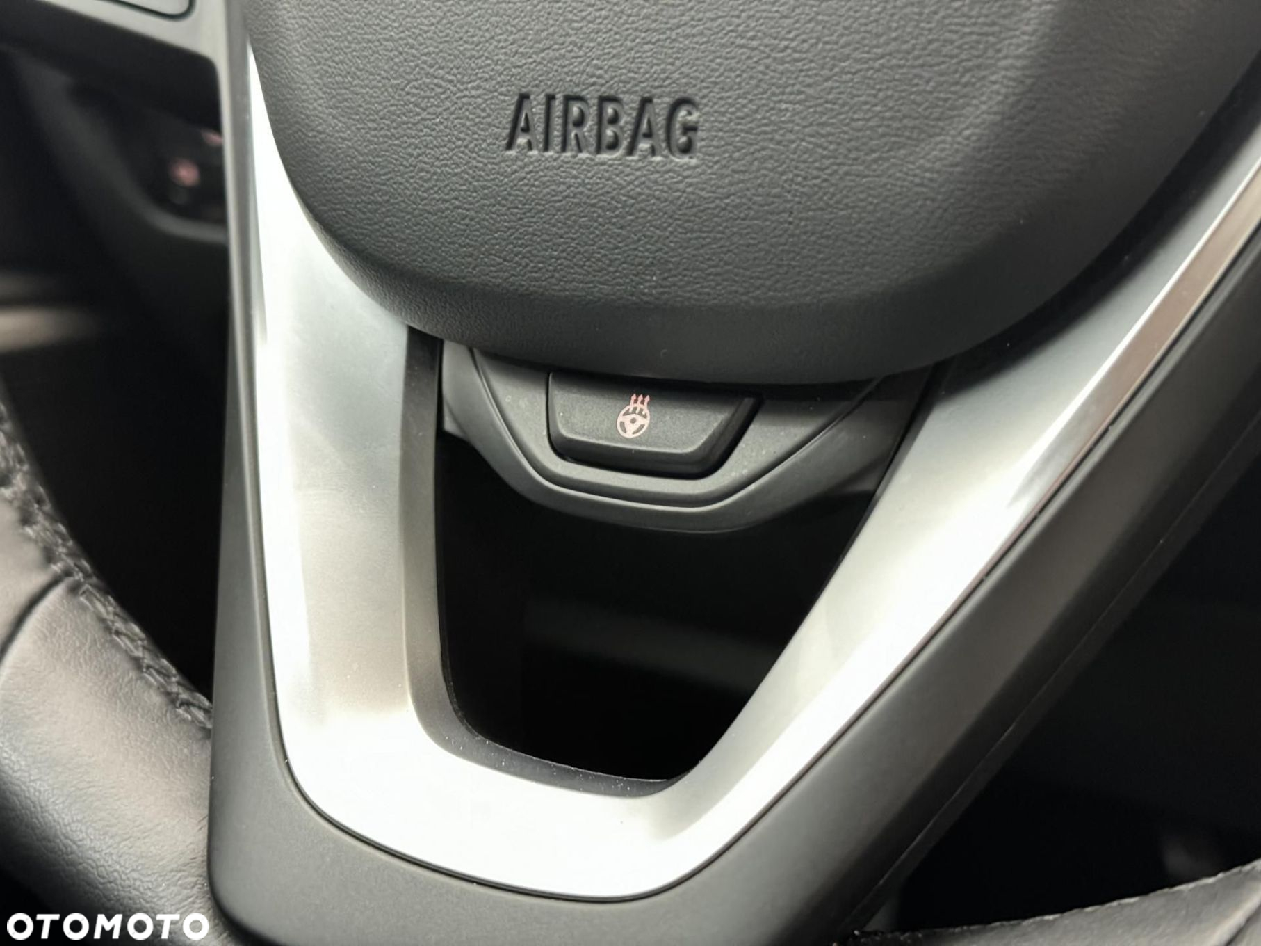 BMW Seria 3 - 13