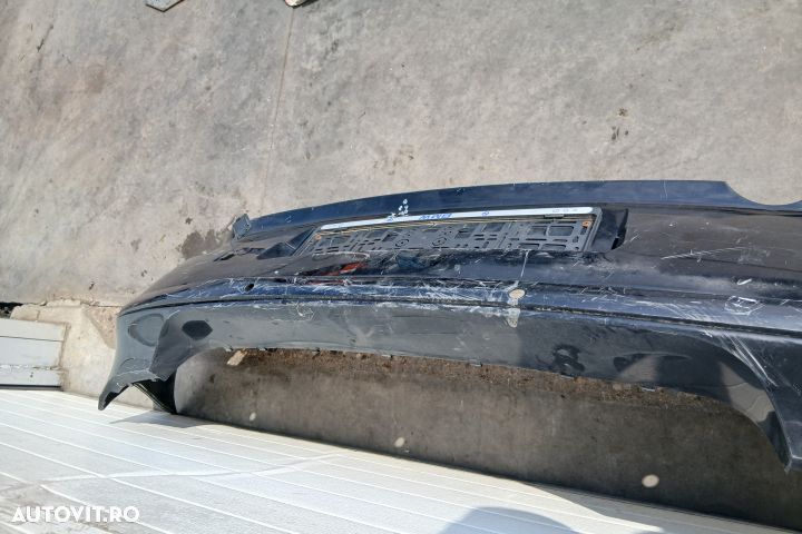 Bara spate 7124716 7058507  512-7058507 22944911 7124716 7058507  512 - 4