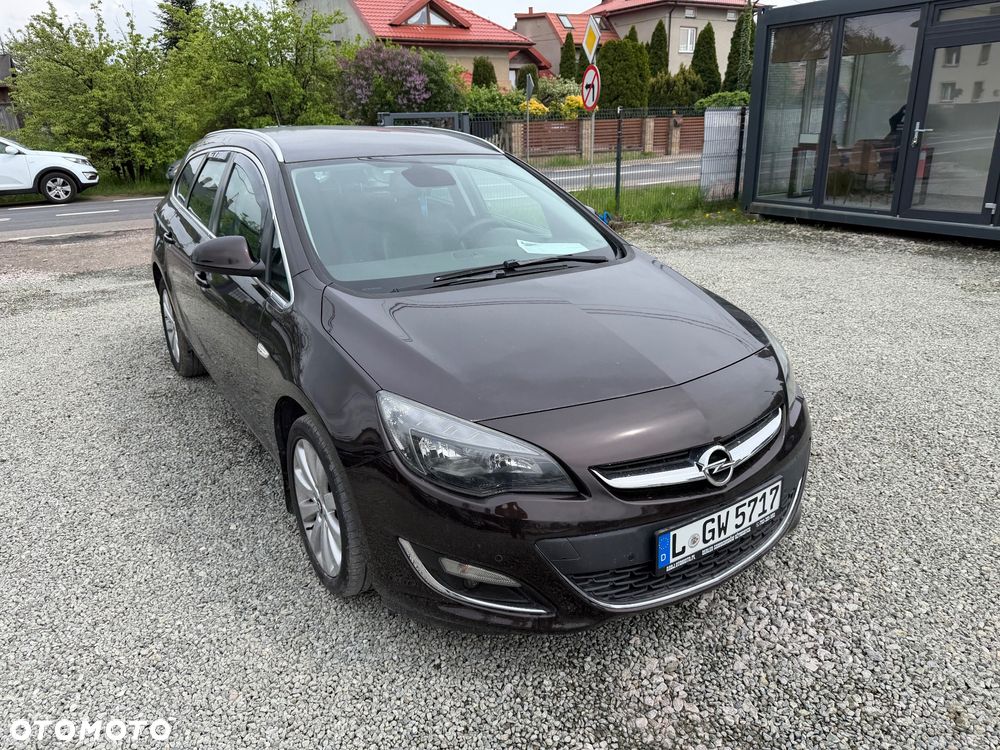Opel Astra ver-1-4-turbo - 17