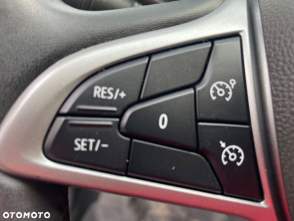 Dacia Sandero Stepway 1.0 TCe Expression - 24