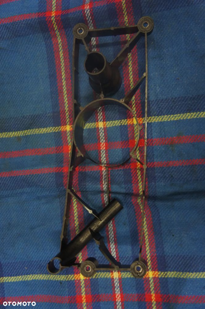 NR 454 Wkład miski olejowej Audi A6 3.0TDI 272PS 059103138BH - 4