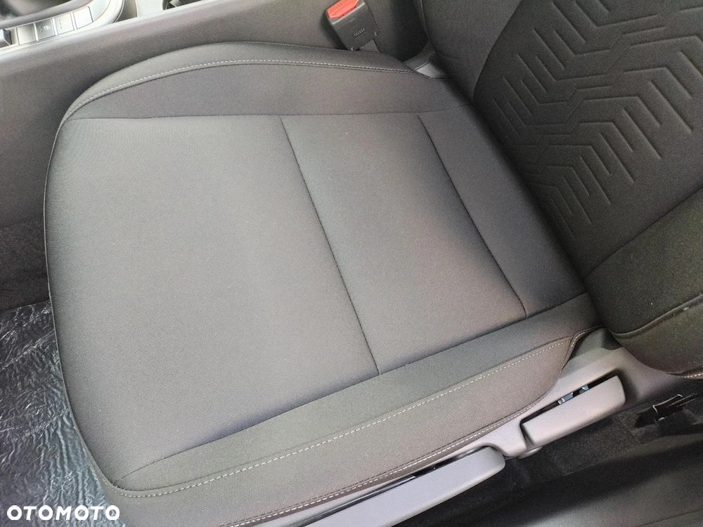 Hyundai Kona 1.6 T-GDI Executive - 12