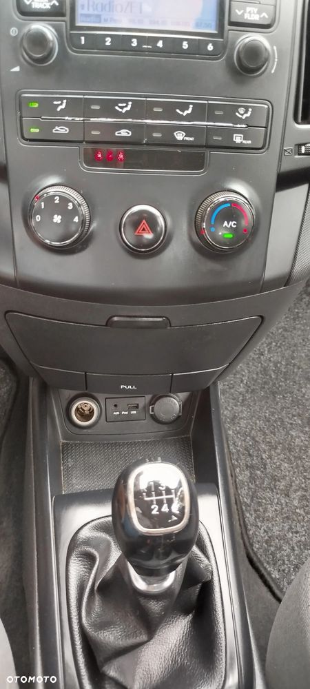 Hyundai i30 - 11
