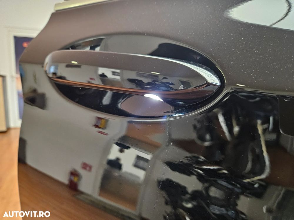 BMW X3 xDrive20d AT MHEV - 20