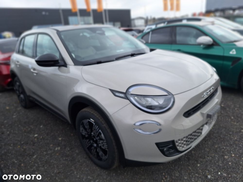 Fiat 600 - 21