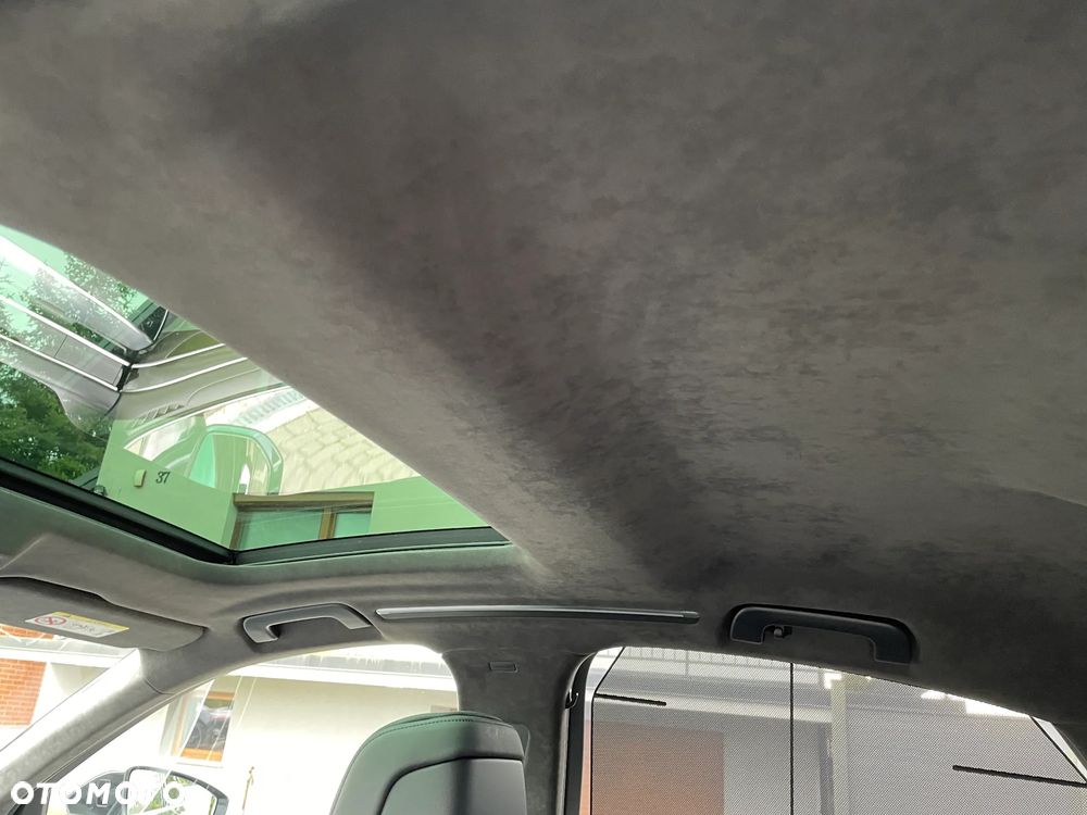 Audi A8 55 TFSI quattro tiptronic - 31