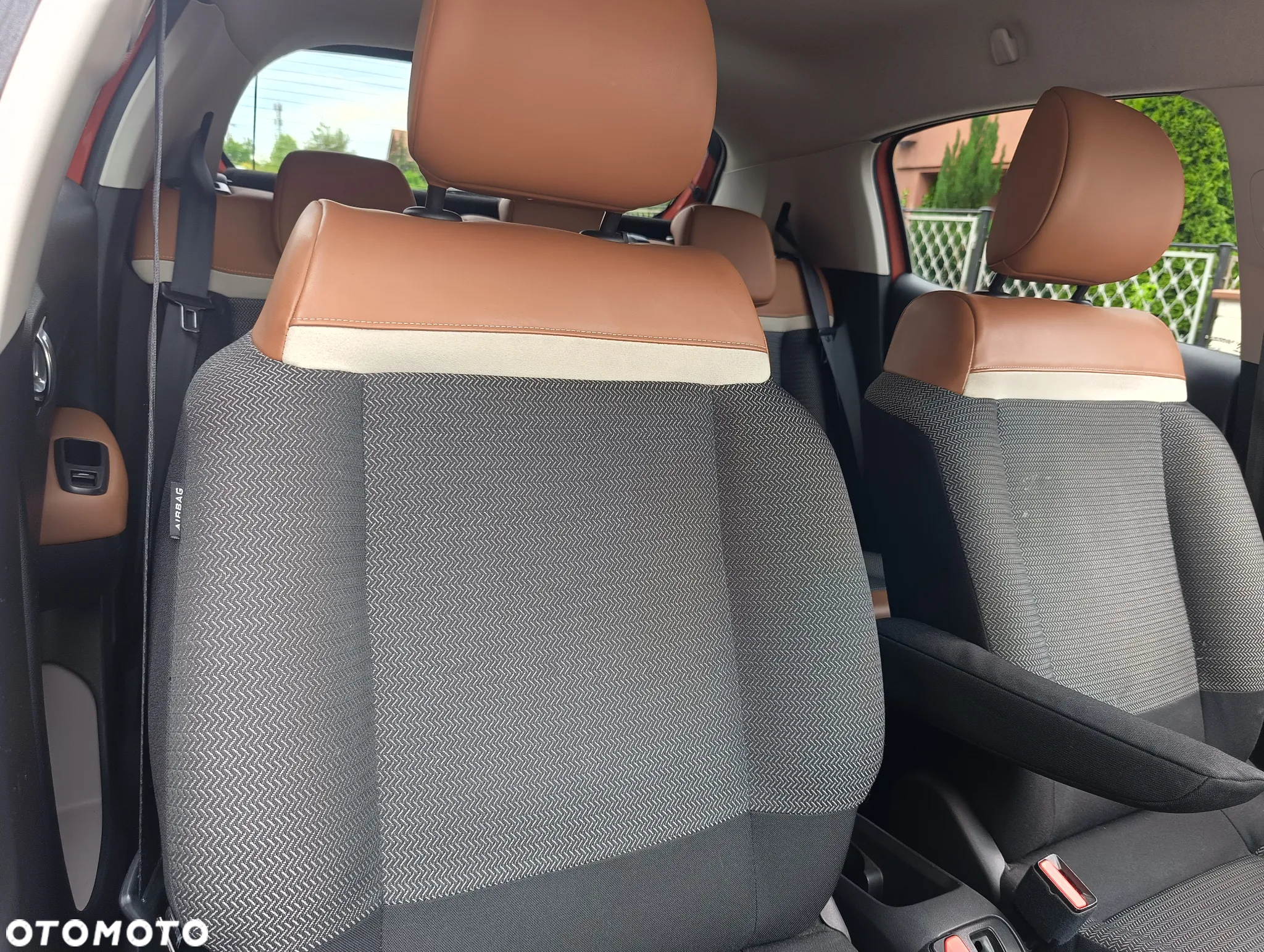 Citroën C3 1.2 PureTech Shine S&S - 13