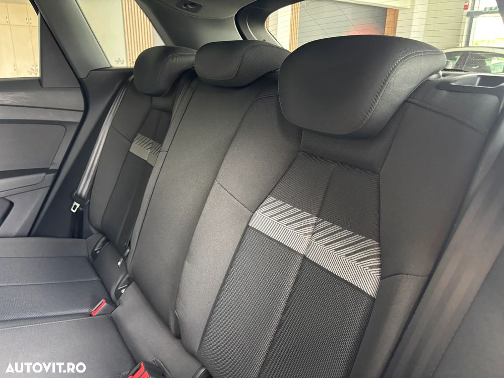Audi Q4 e-tron 40 - 15