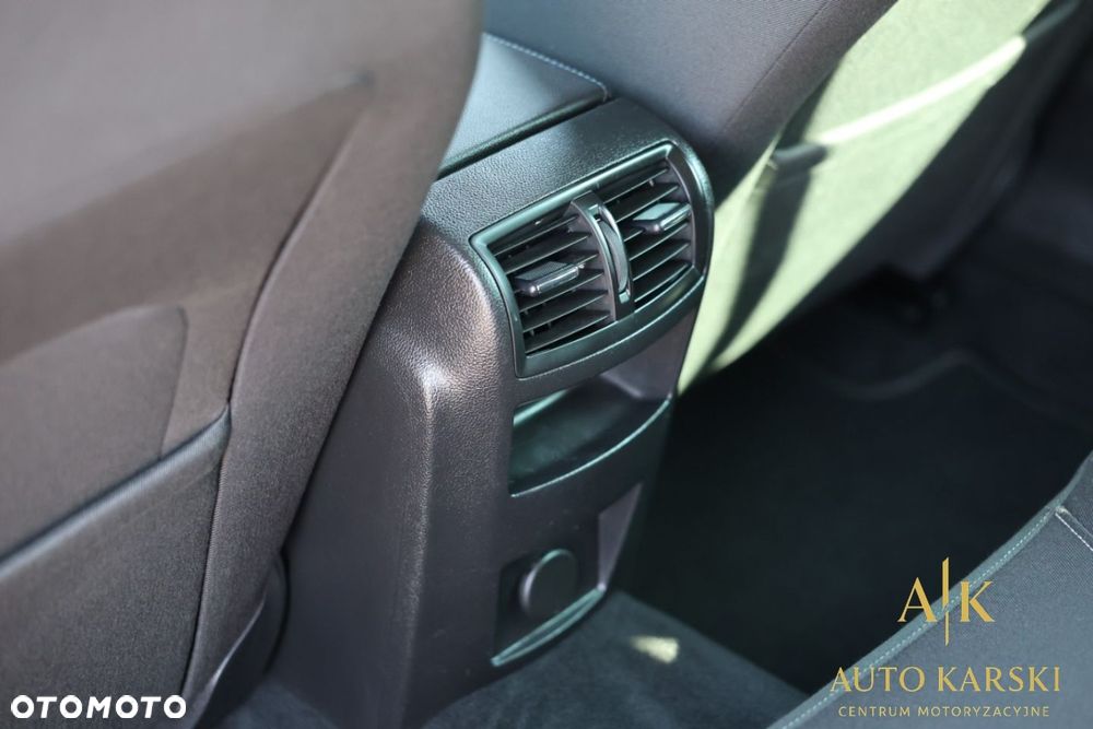 Opel Insignia - 34