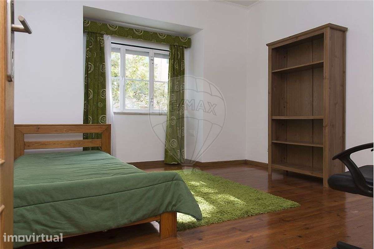 Apartamento T2 para arrendamento - Grande imagem: 5/15