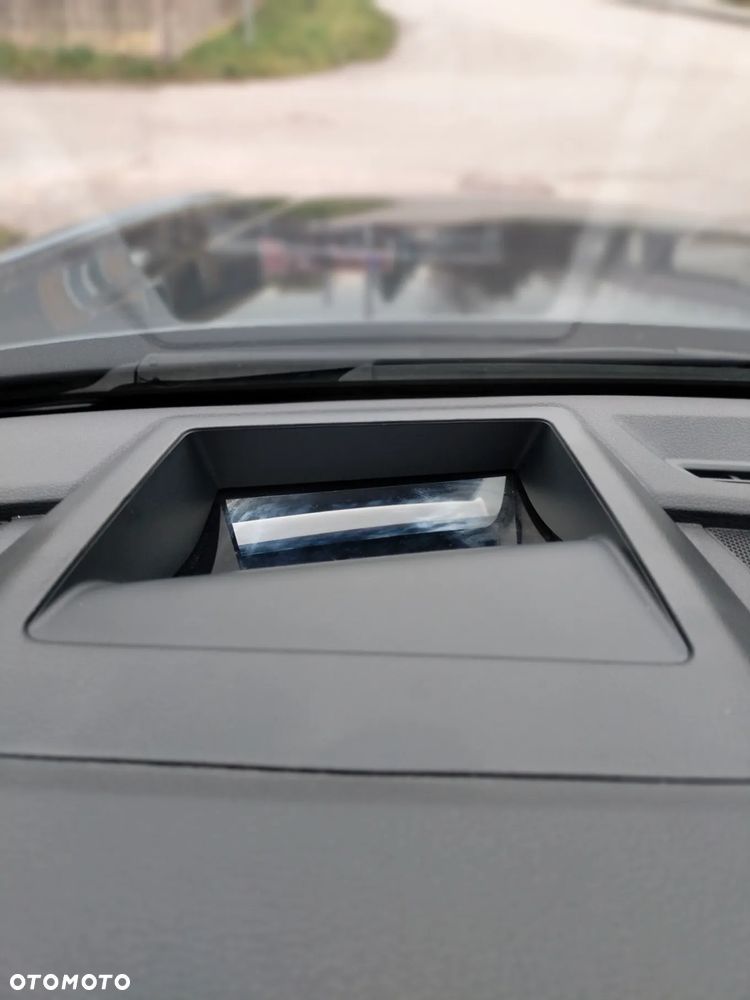 Audi Q5 40 TDI quattro S tronic S line business - 4