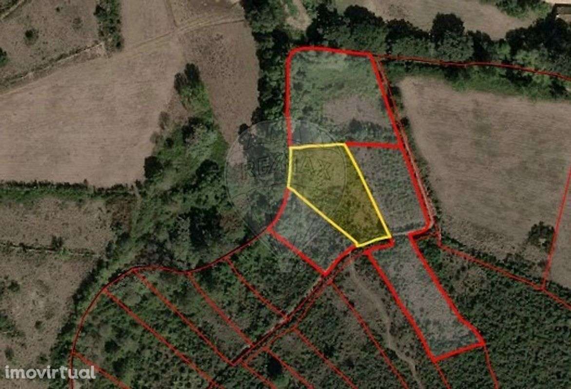 Terreno  para venda - Grande imagem: 3/9