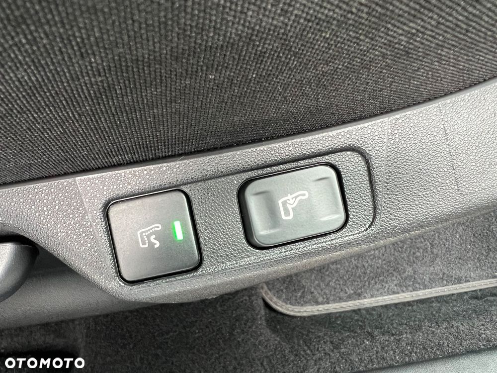 Citroën DS4 e-HDi 115 SoChic - 16