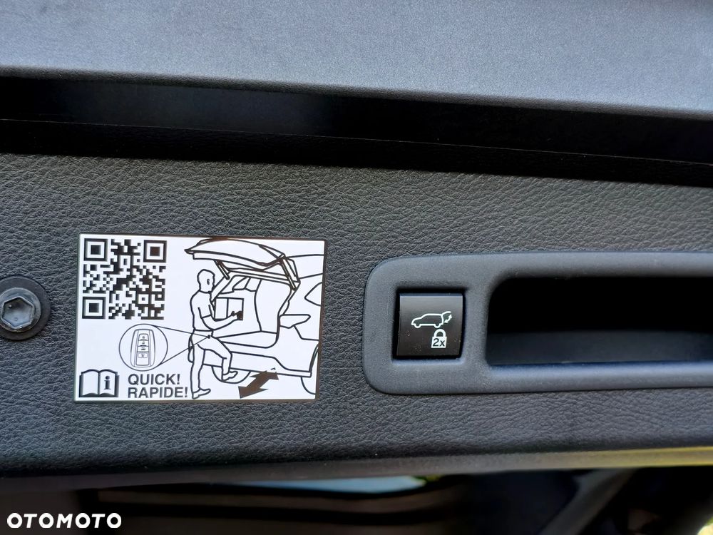 Toyota Sienna - 18