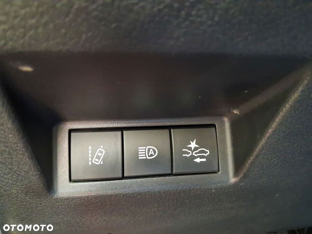 Toyota Yaris - 17