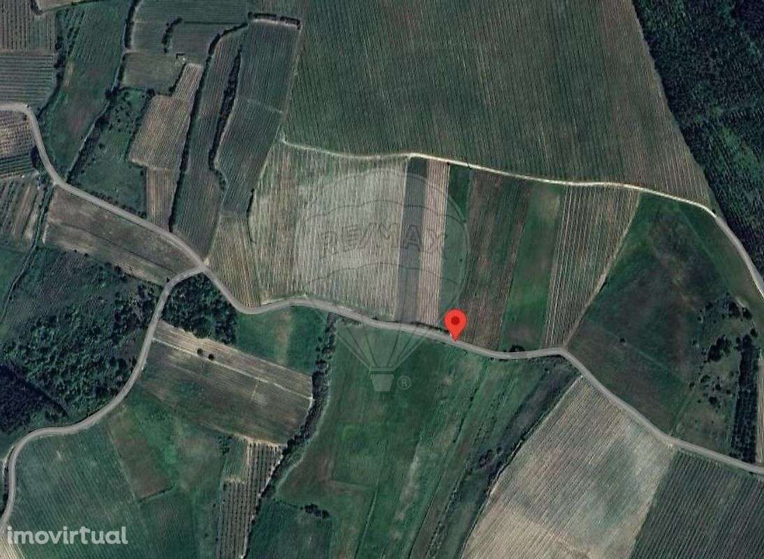 Terreno  para venda - Grande imagem: 3/5