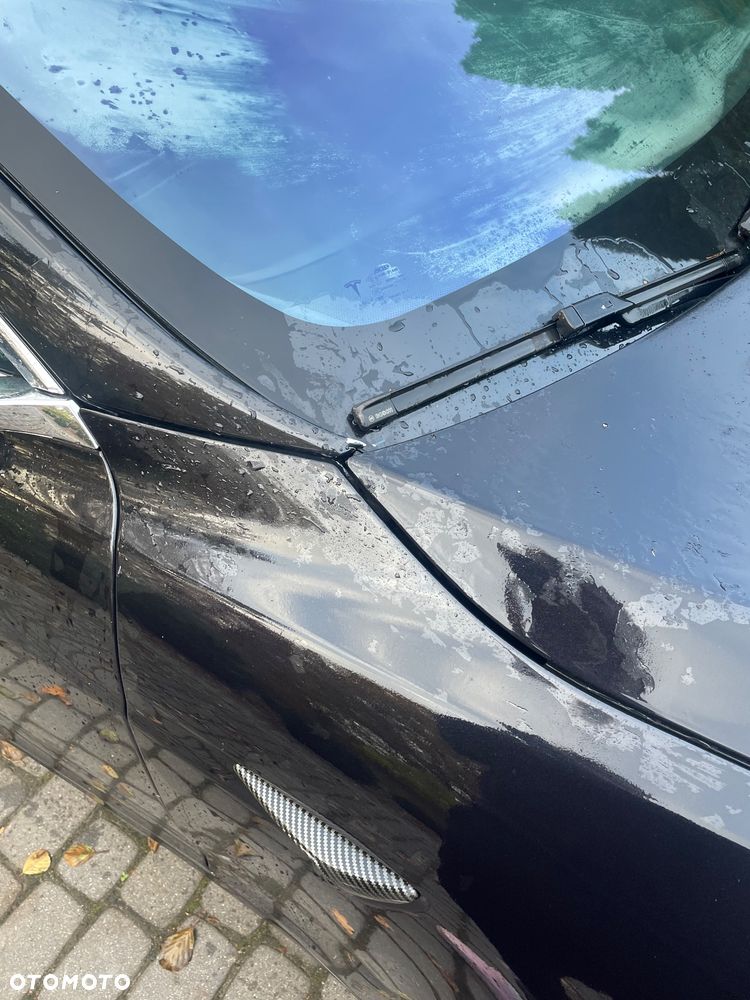 Tesla Model S Long Range Plus - 5