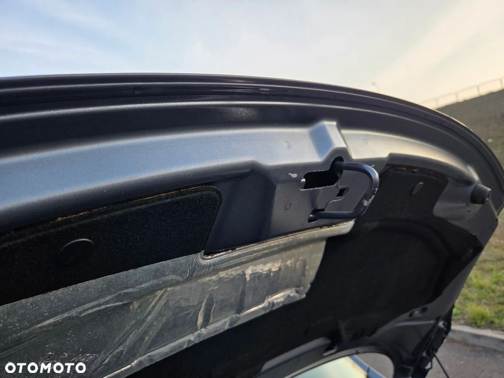 Peugeot 207 120 VTi Sport - 29