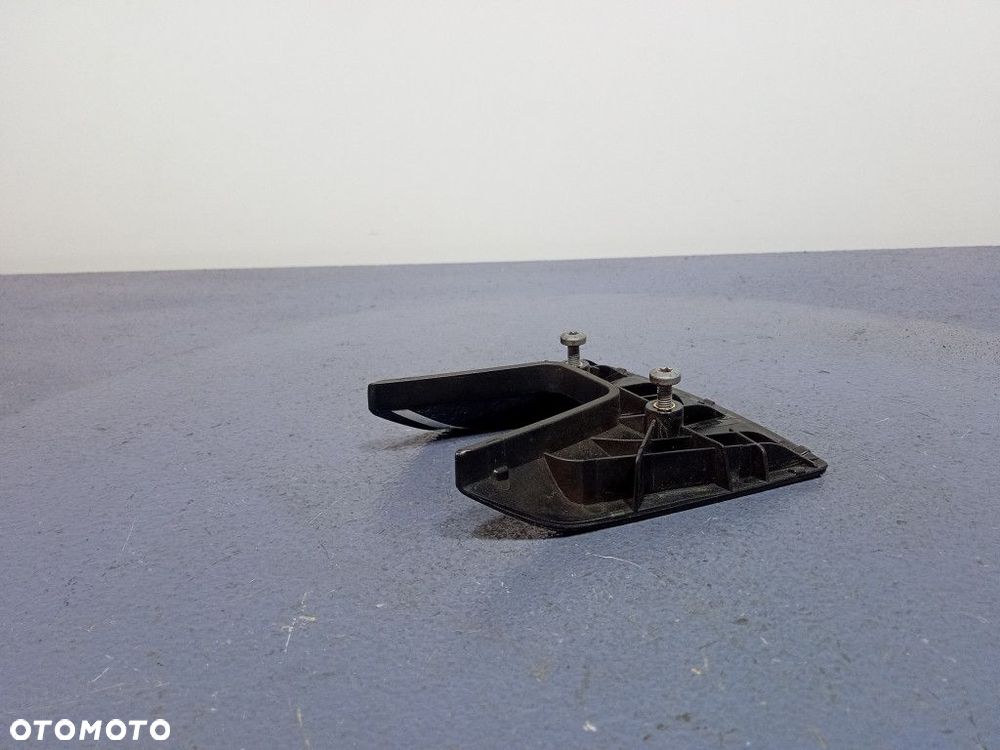 BMW I4 G26 WKŁAD FELGI ALUMINIOWEJ 6896792 - 2