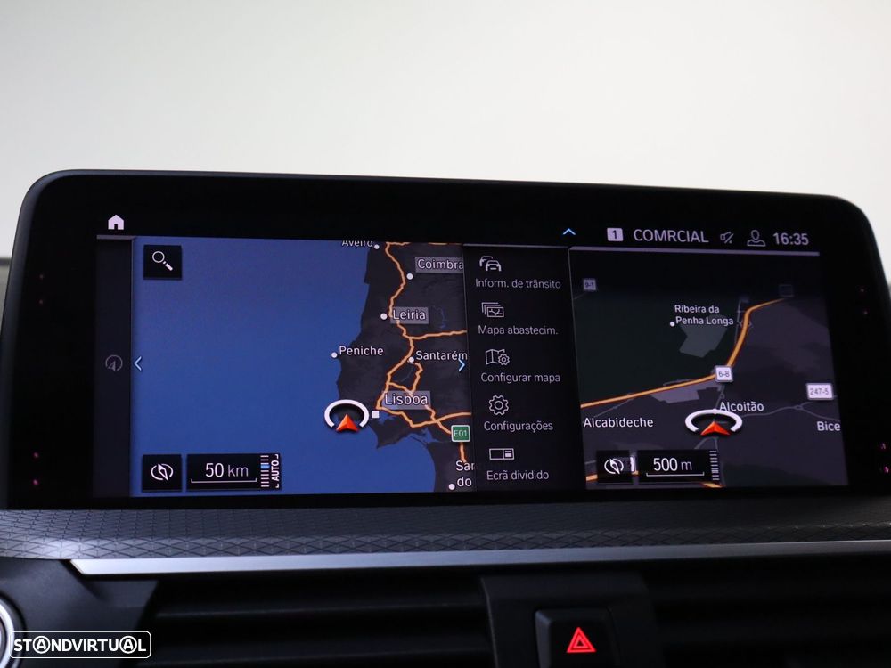BMW X3 30 e xDrive Pack M - 20