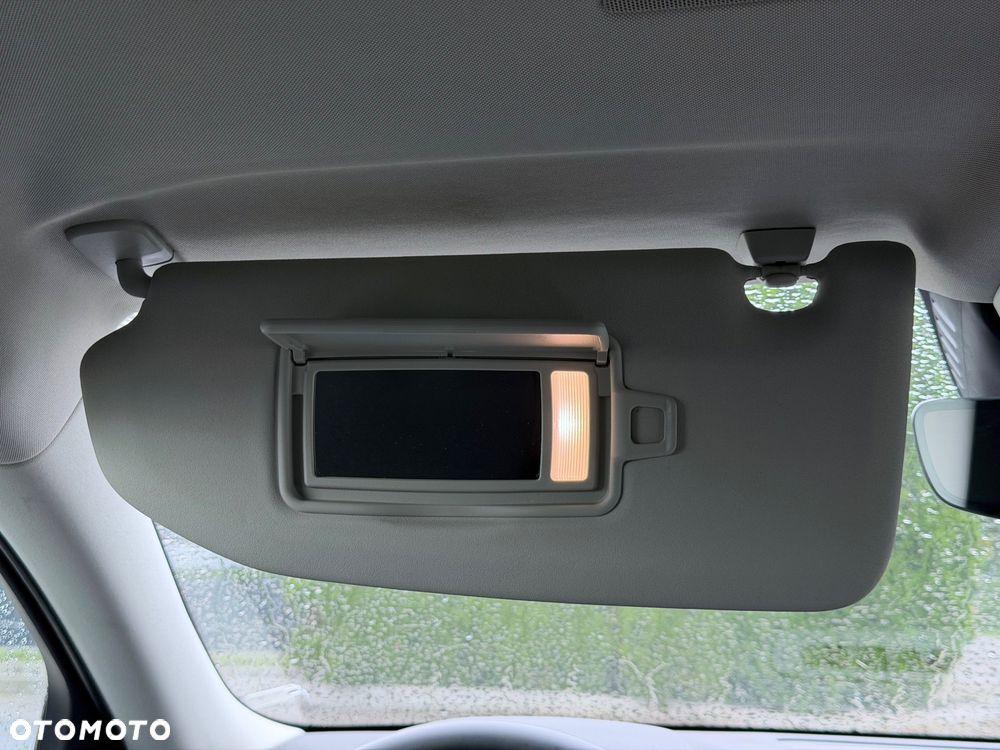 Volvo V60 B4 B Core - 24