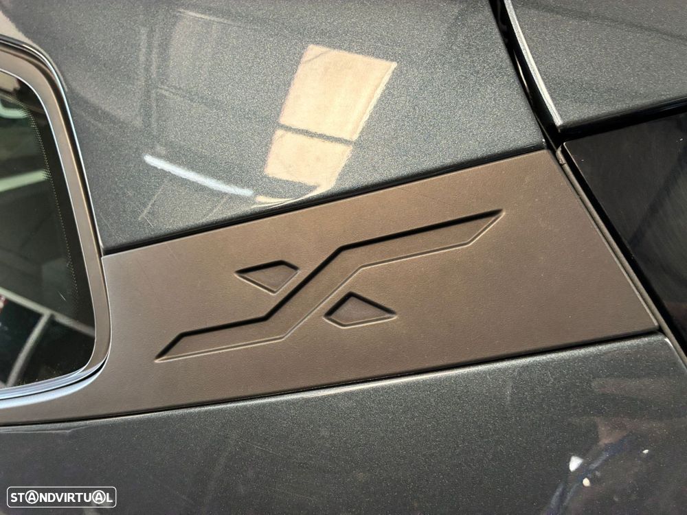 SEAT Arona 1.0 TSI Style - 11