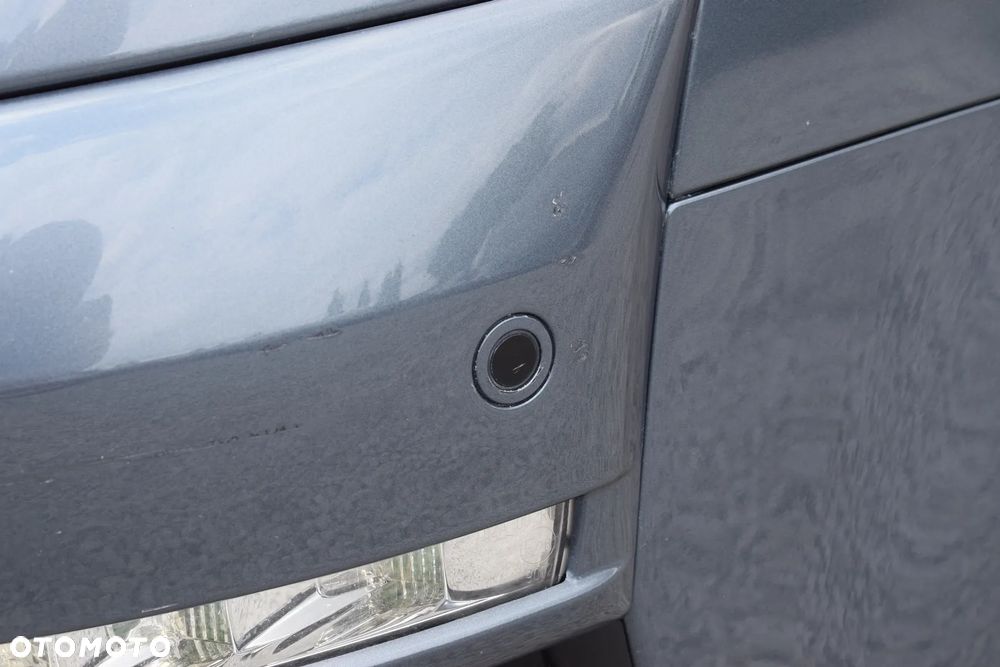 Citroën C4 Grand Picasso 2.0 BlueHDi Exclusive - 33