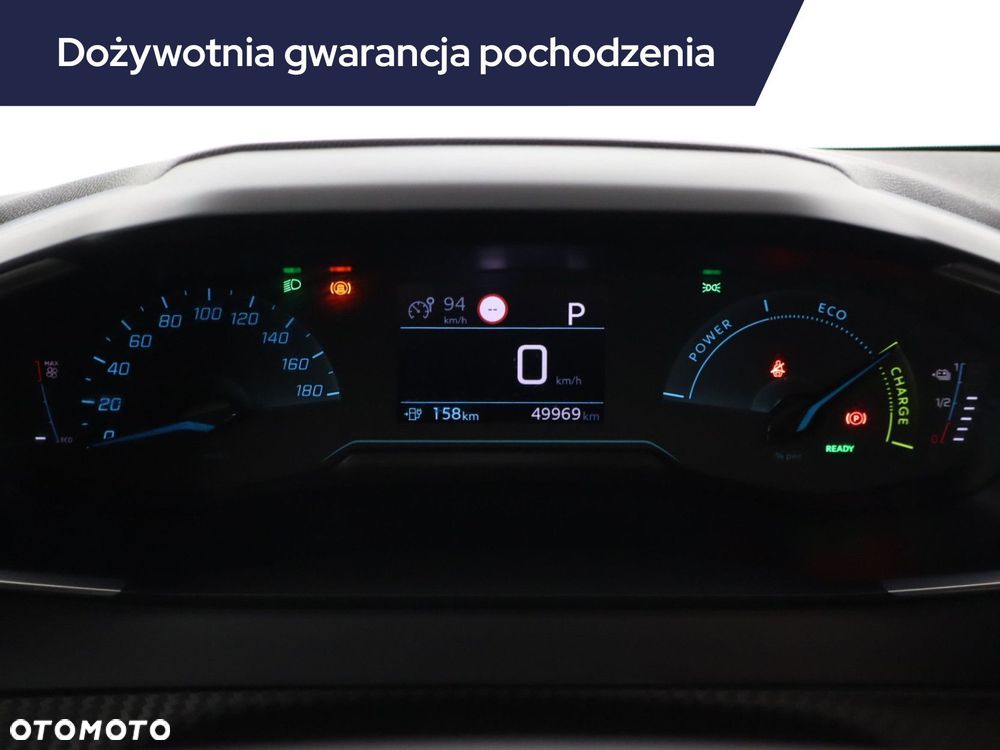 Peugeot 208 - 13
