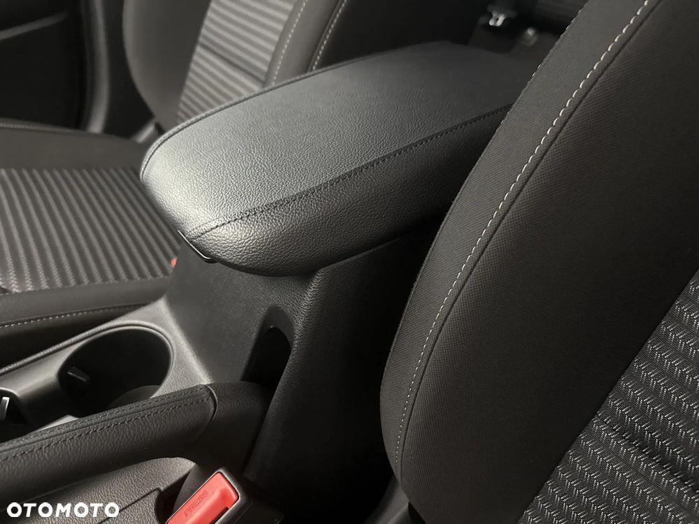 Kia Ceed 1.5 T-GDI M - 18