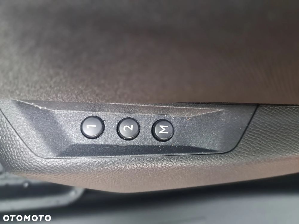 Opel Grandland 1.2 mHEV GS eDTC6 - 11