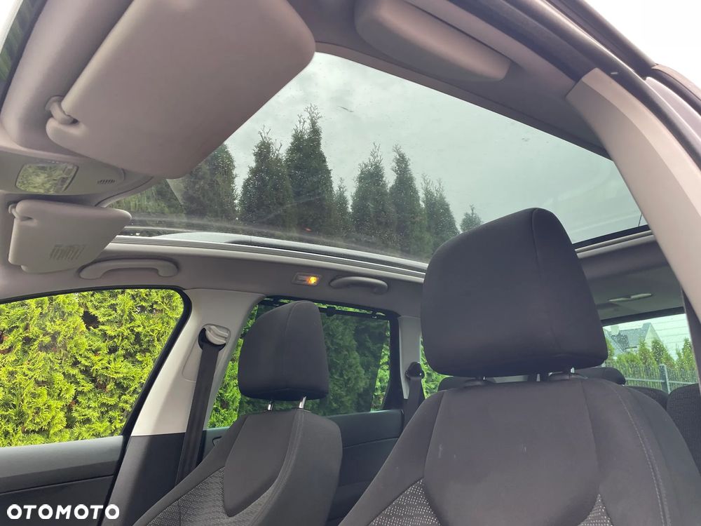 Peugeot 308 SW 155 THP Platinum - 7