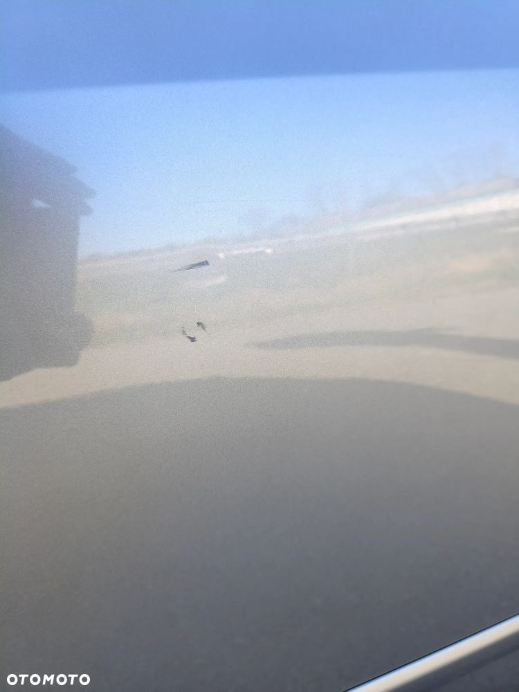 Audi A4 Avant 1.8T - 23