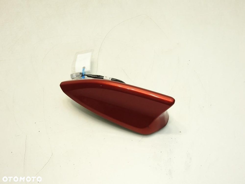ANTENA DACHOWA PŁETWA 41V MAZDA 6 III GJ KOMBI GHP966930 - 6