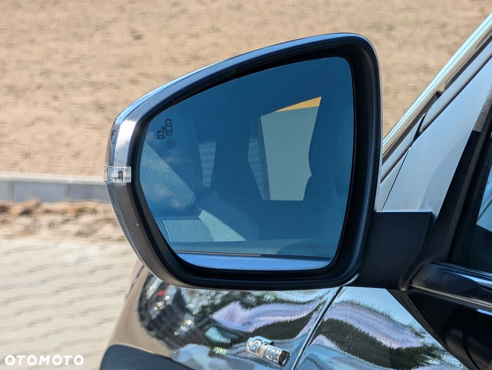 Peugeot 3008 2.0 BlueHDi GT S&S EAT8 - 15