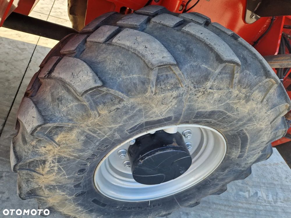 Manitou MRT 2540+ M473 - 14