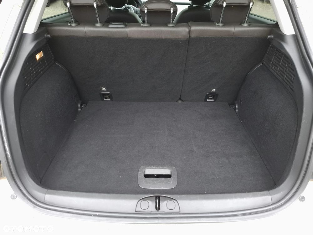 Fiat 500X 1.4 MultiAir 4x2 S&S Lounge - 28