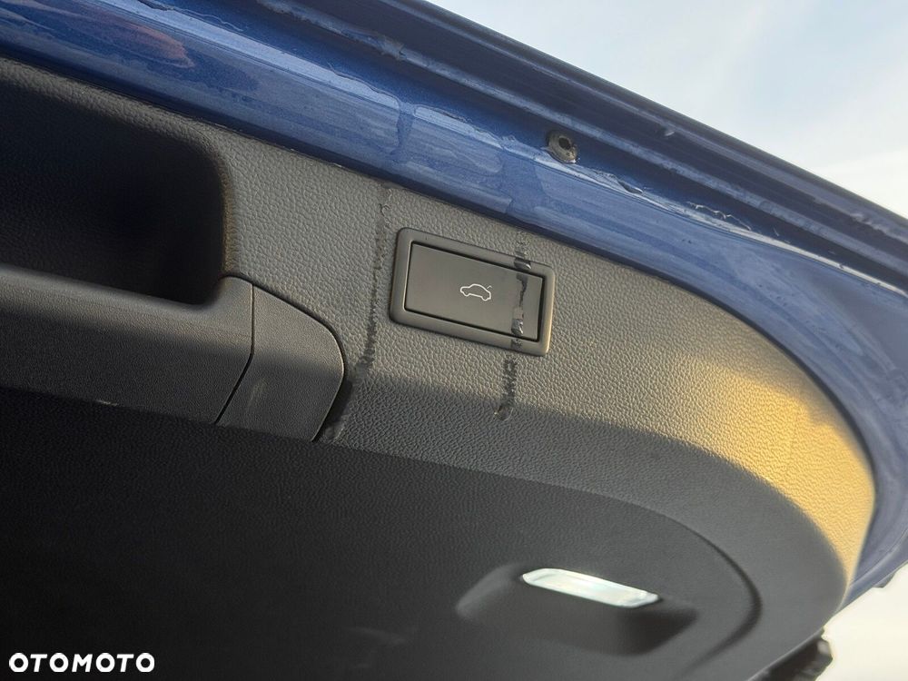 Skoda Superb 2.0 TSI Sportline DSG - 25