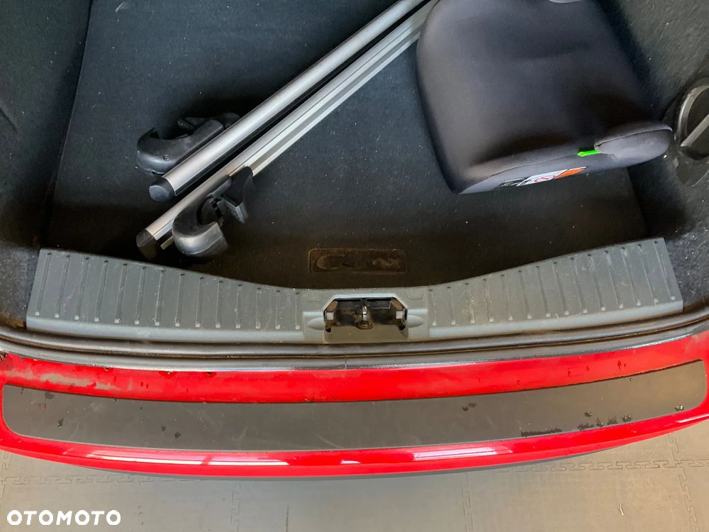 Ford Grand C-MAX 2.0 TDCi Trend - 12