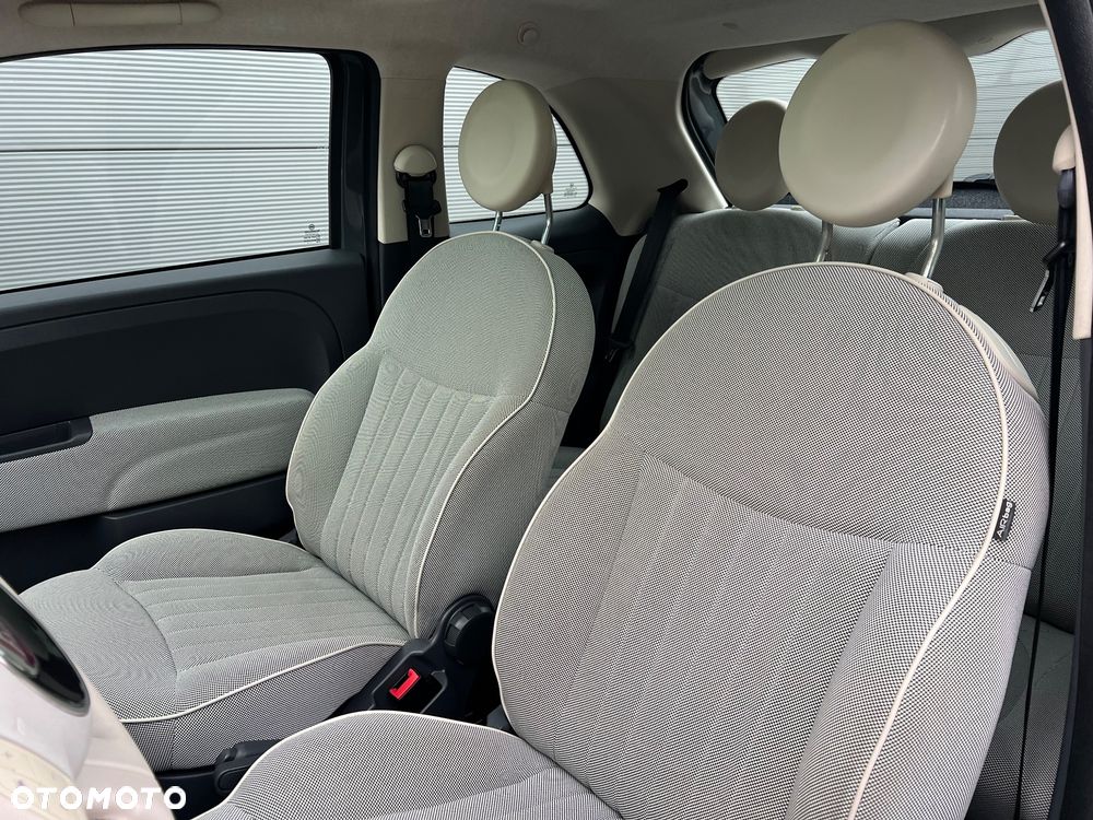 Fiat 500 - 11
