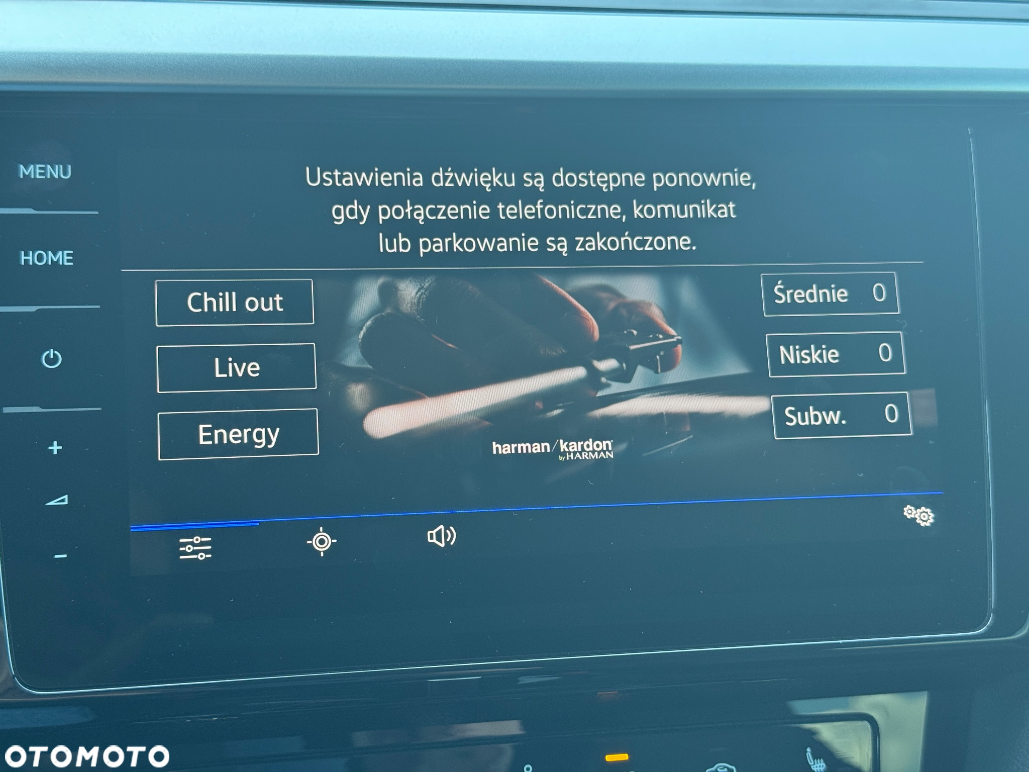 Volkswagen Arteon Shooting Brake 2.0 TDI SCR 4Motion DSG R-Line - 30