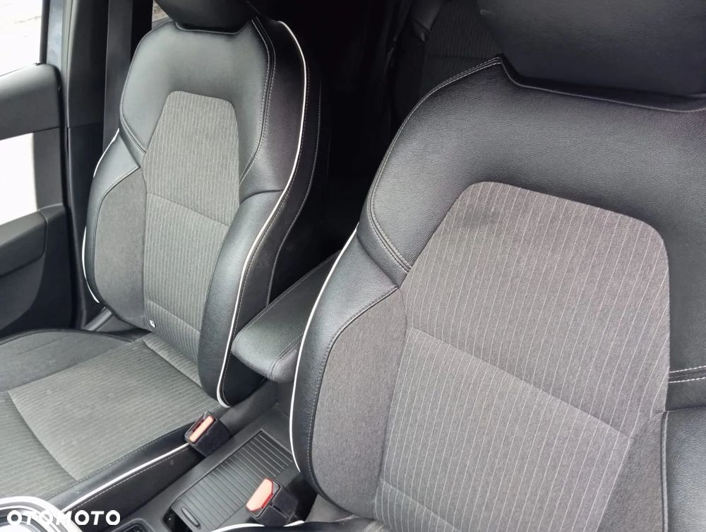 Renault Clio TCe 90 TECHNO - 15