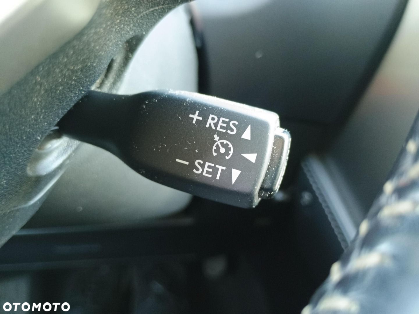 Lexus NX 200t Comfort AWD - 27