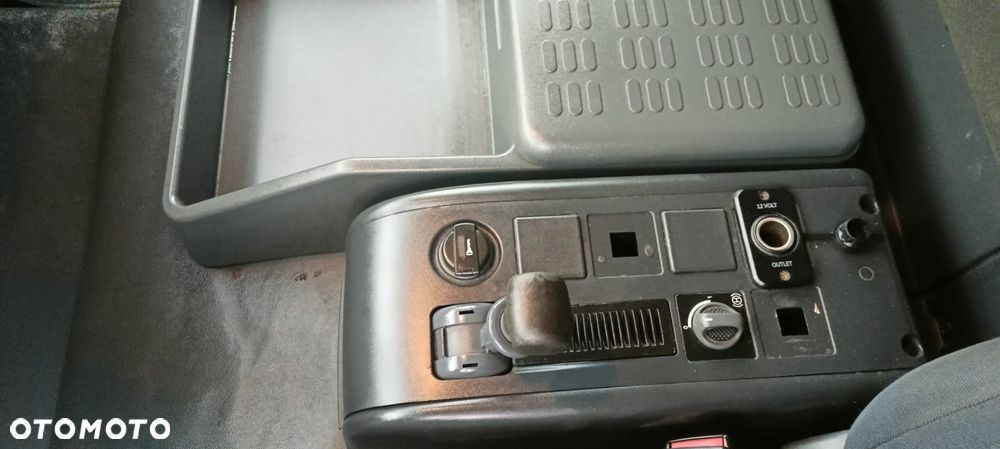 Iveco Eurocargo - 19