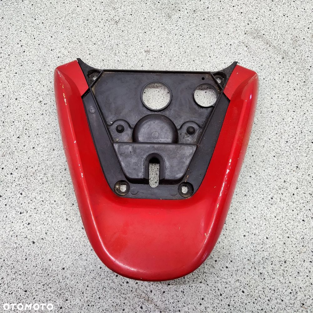 Rączka, uchwyt pasażera Yamaha Jog 50