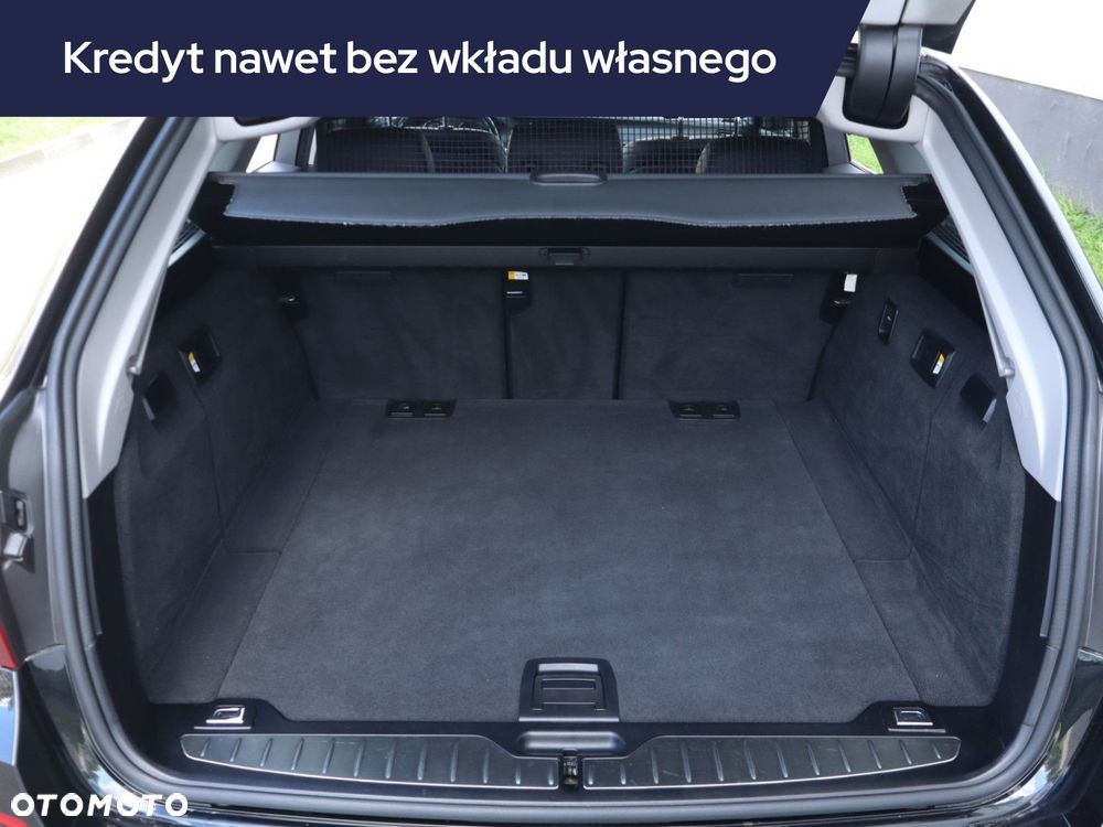 BMW Seria 5 - 15