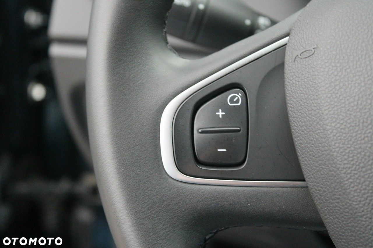 Renault Captur - 19