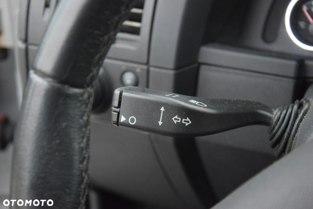 Opel Meriva 1.6 16V - 21